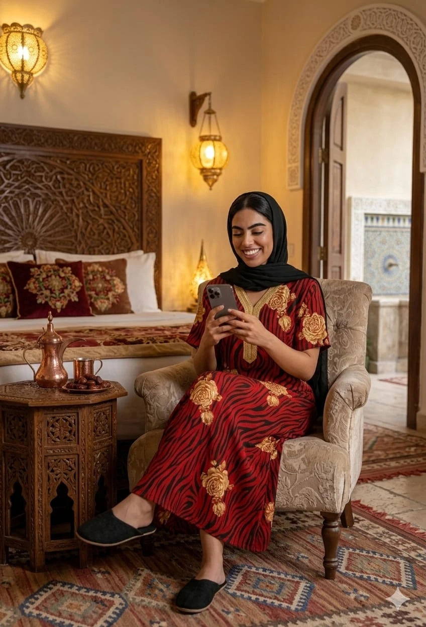 منتج