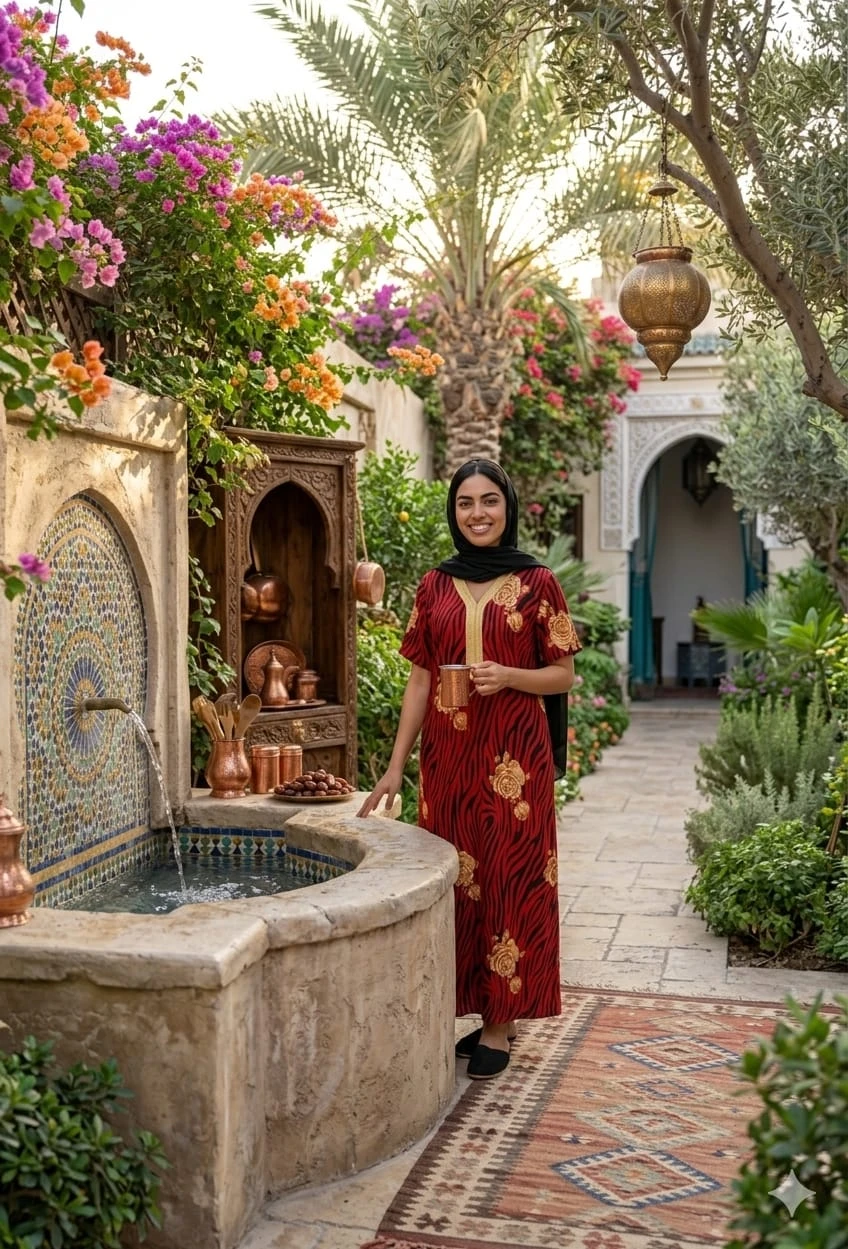 منتج