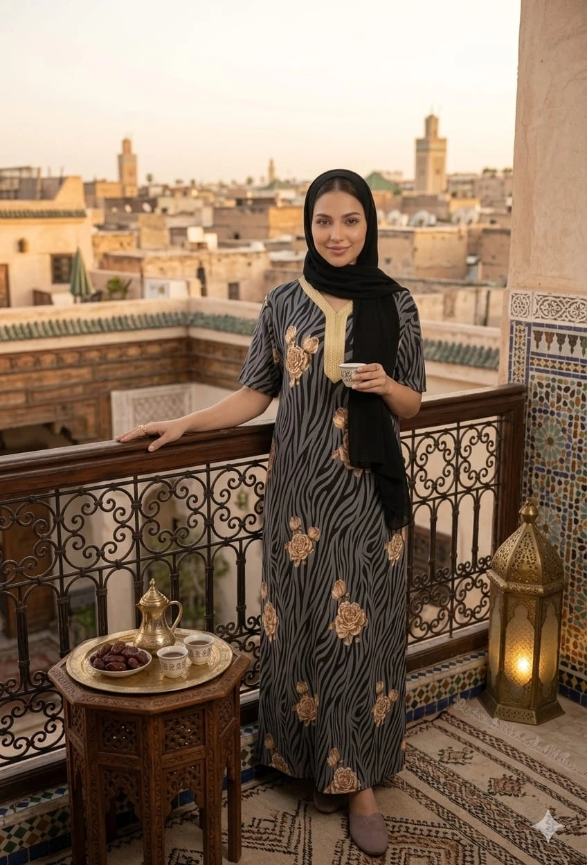منتج