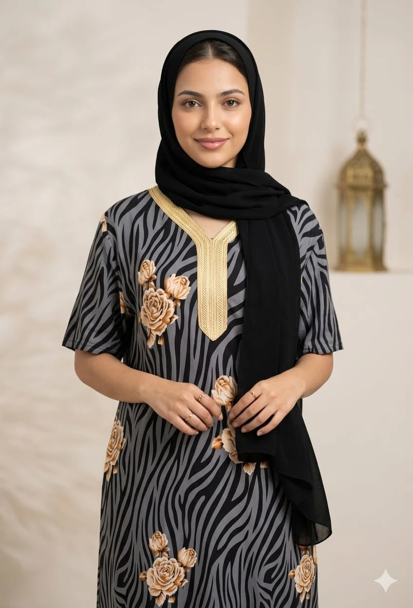 منتج