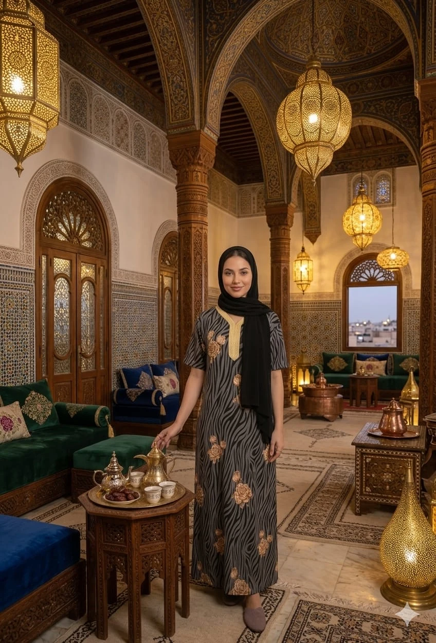 منتج