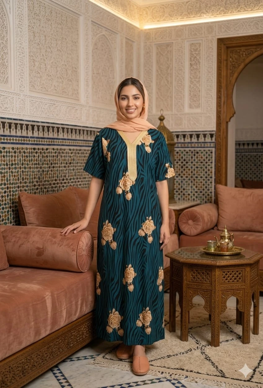 منتج