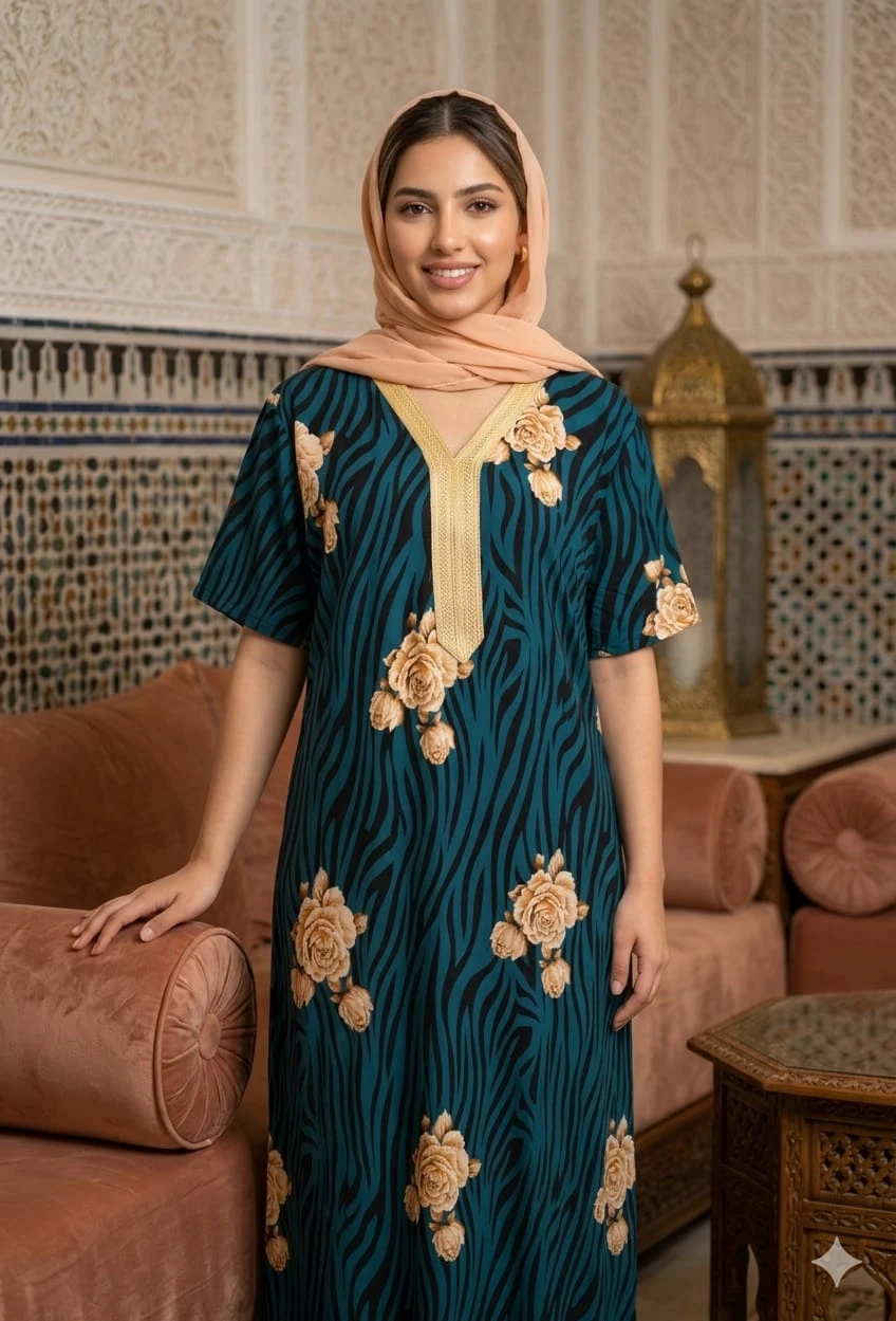 منتج