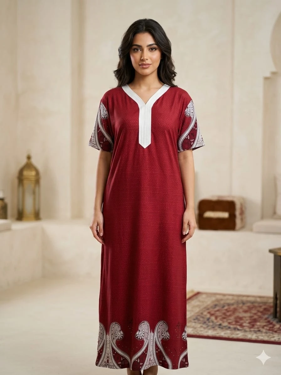 منتج