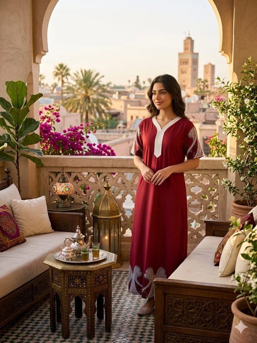 منتج