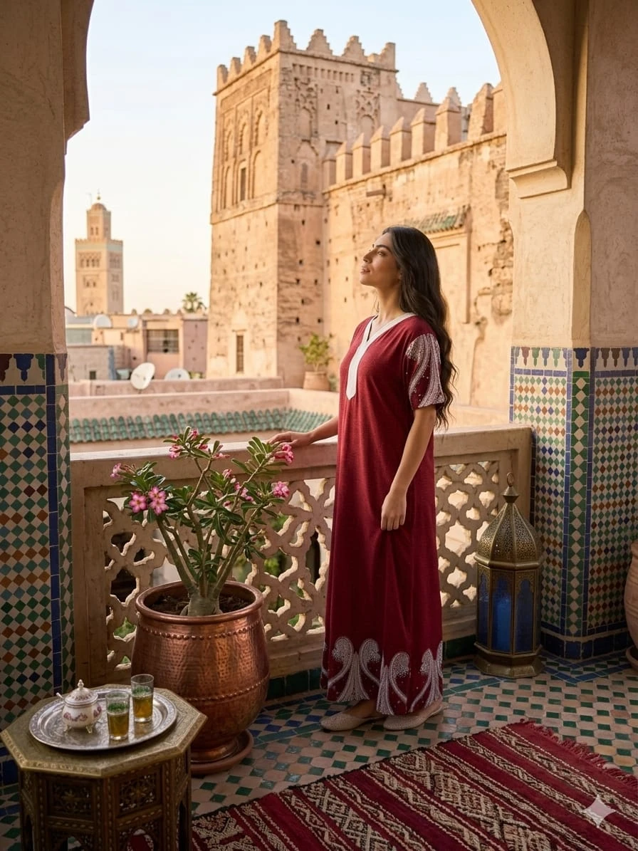 منتج
