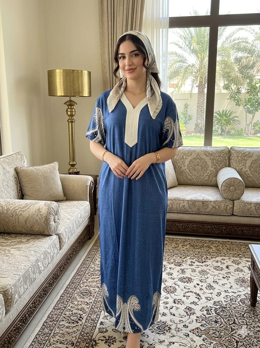منتج