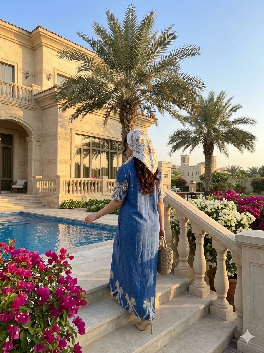 منتج