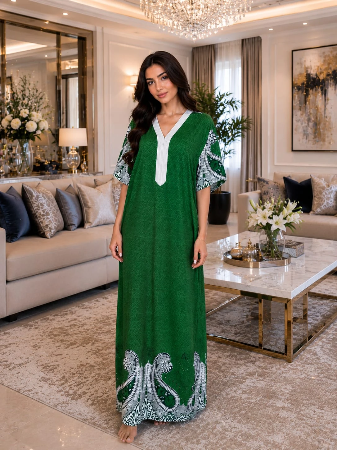 منتج