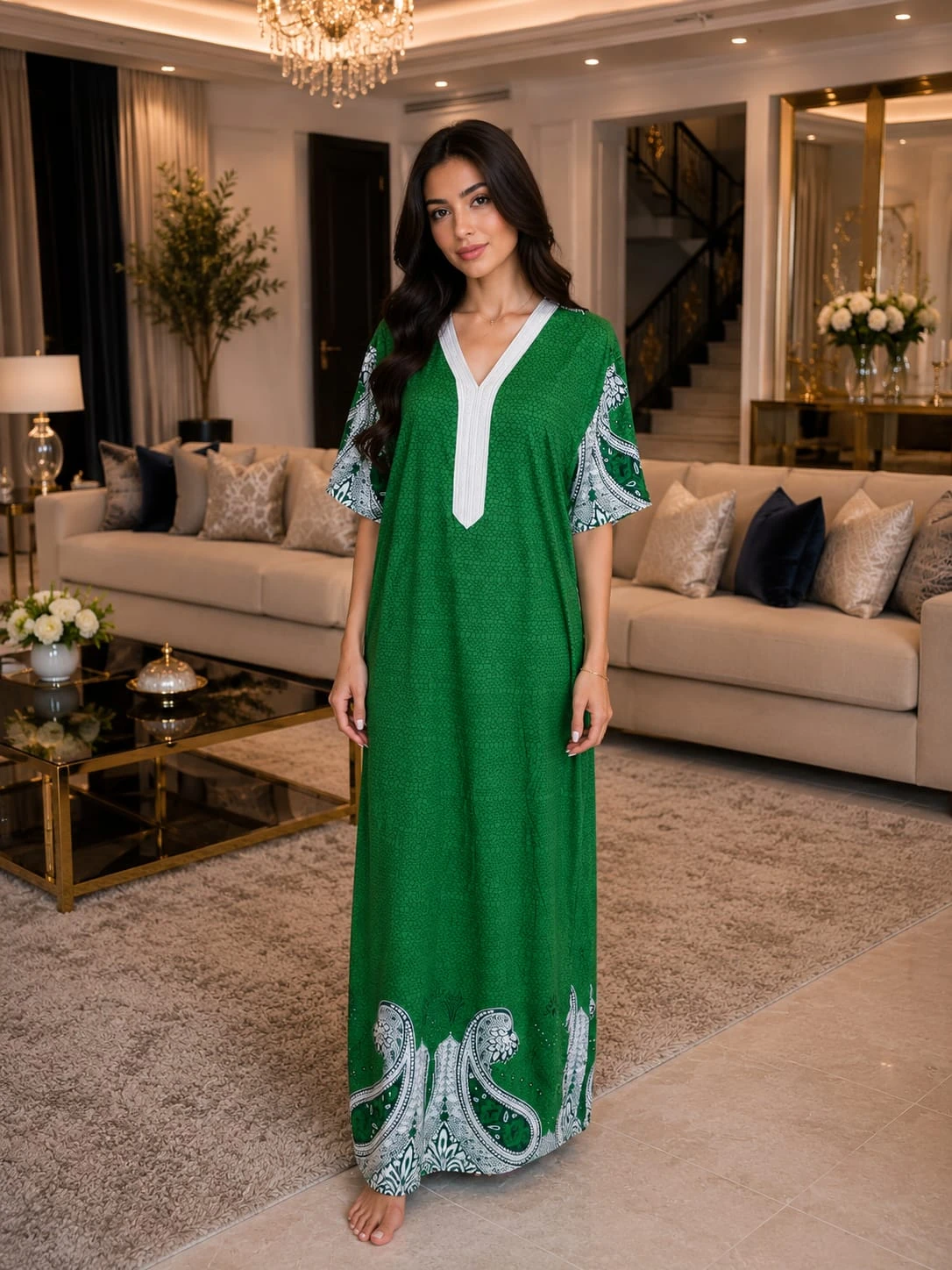 منتج