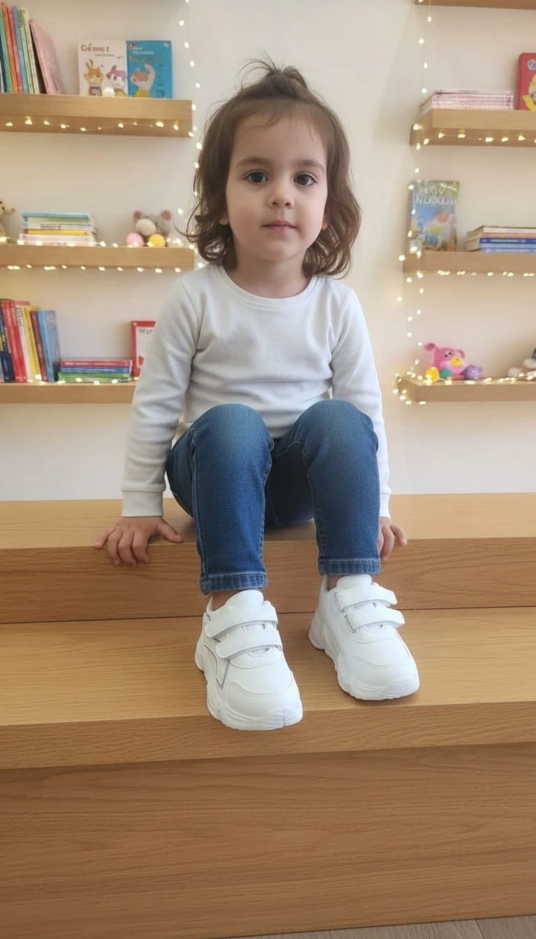 منتج