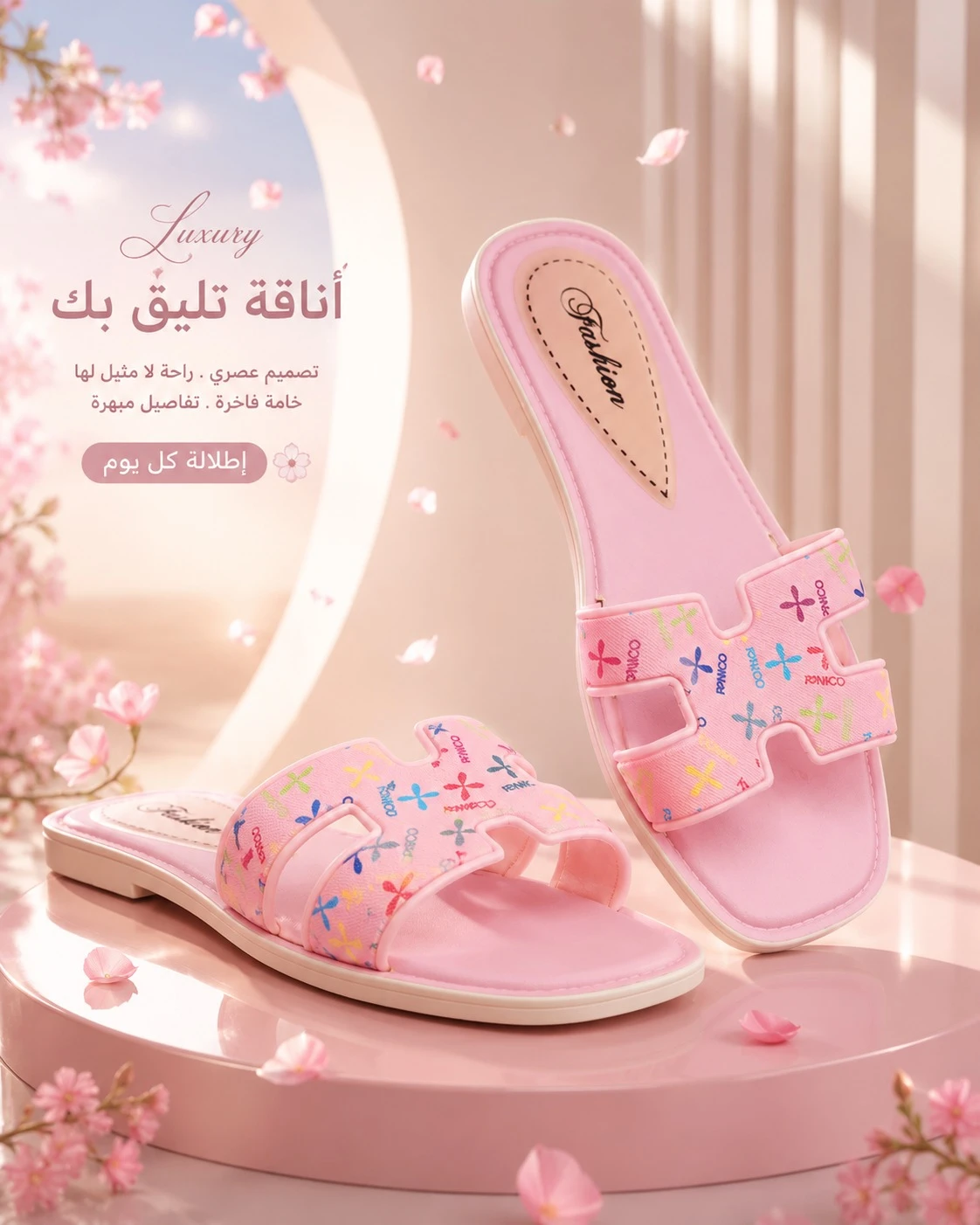 منتج