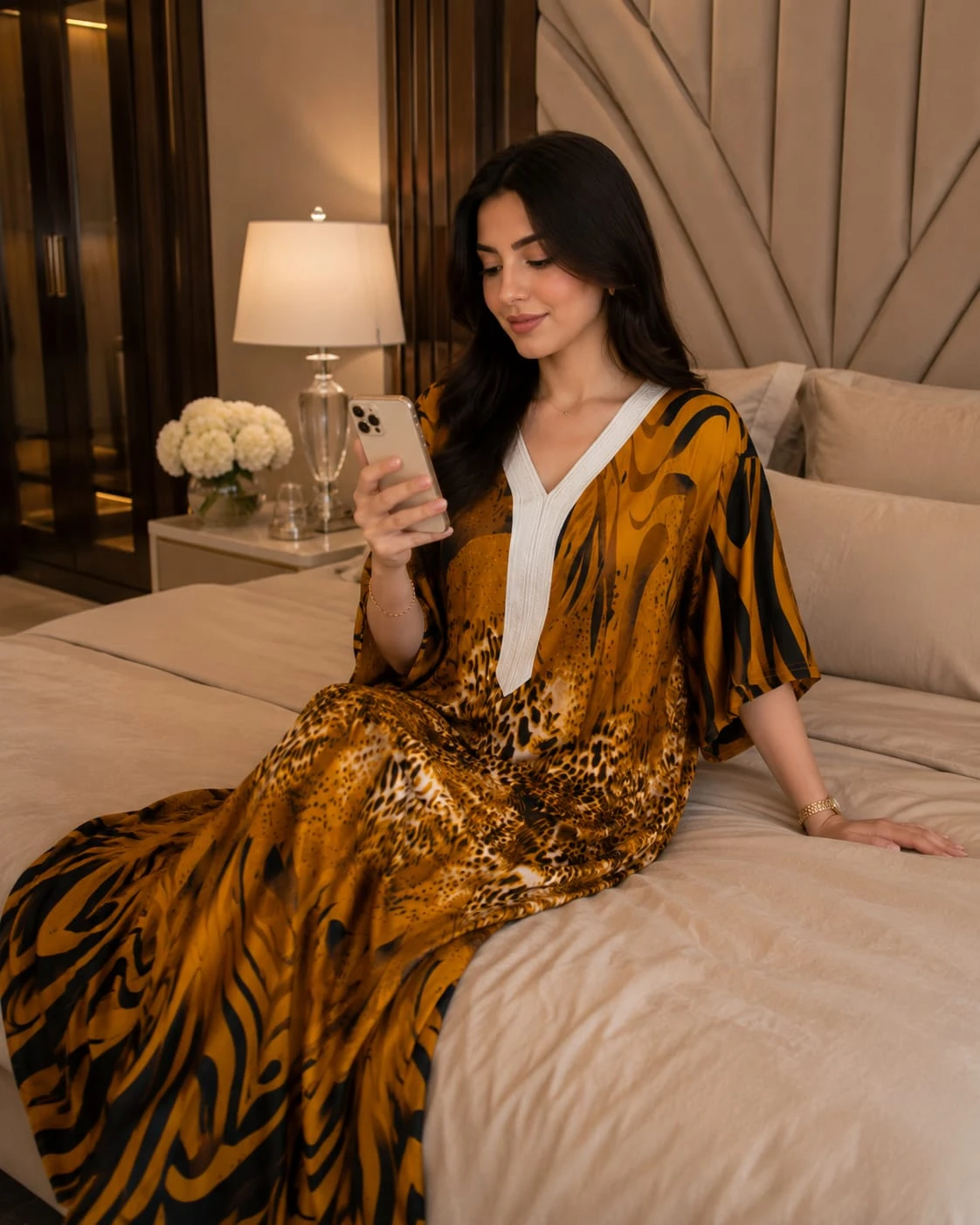 منتج