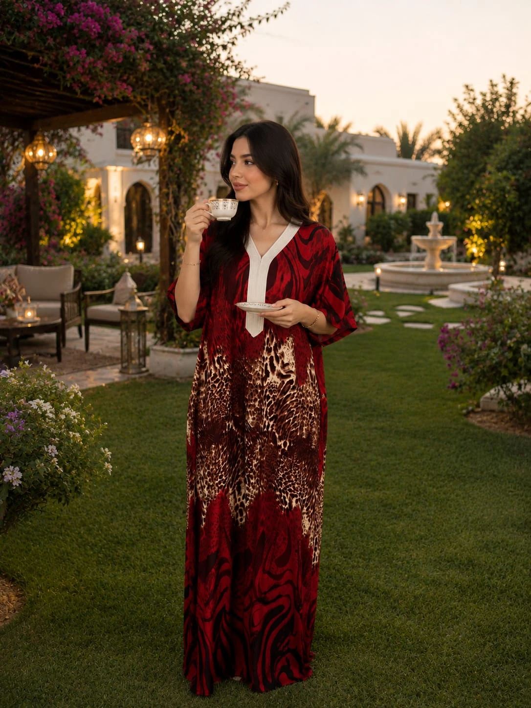 منتج