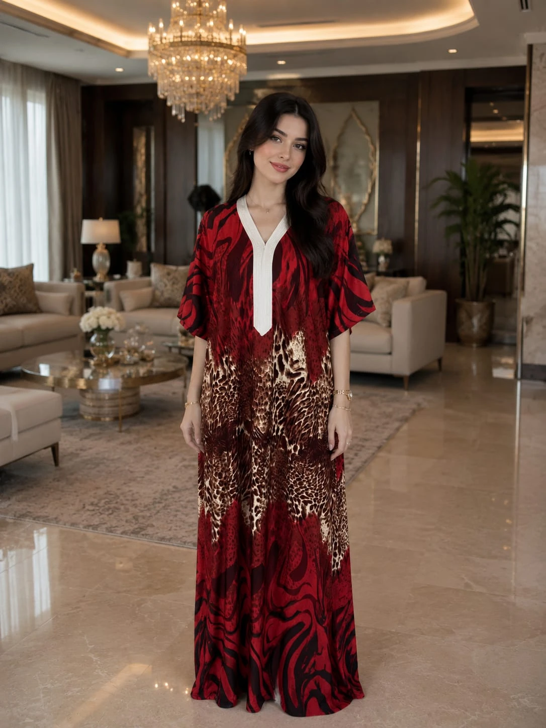 منتج