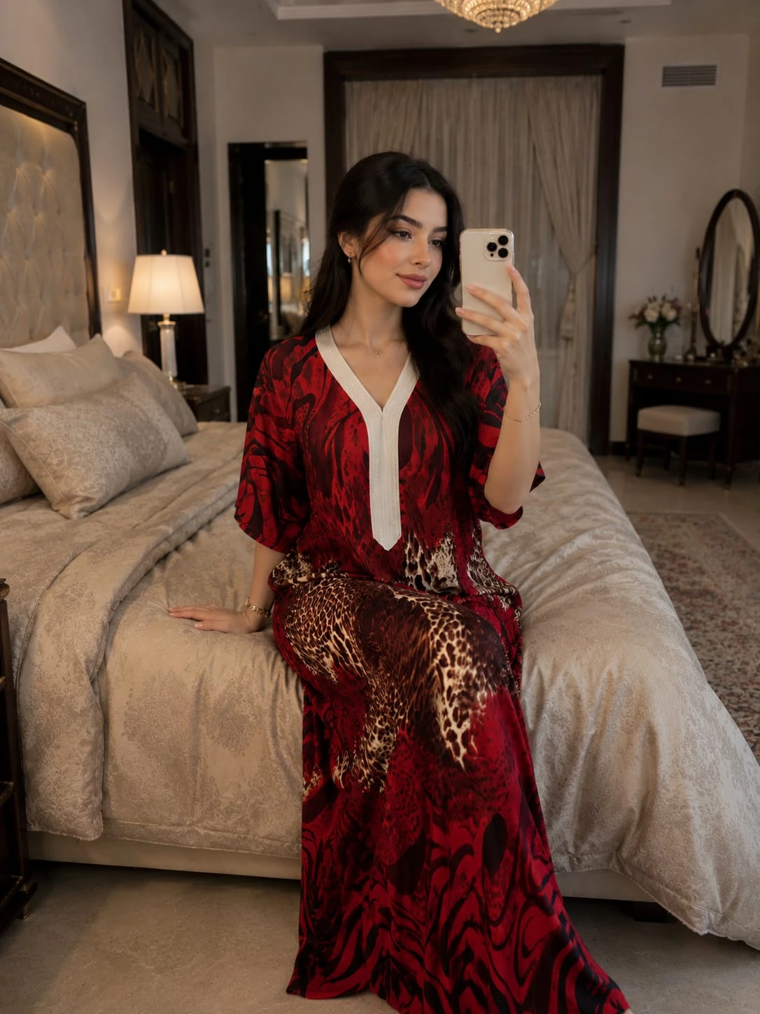 منتج