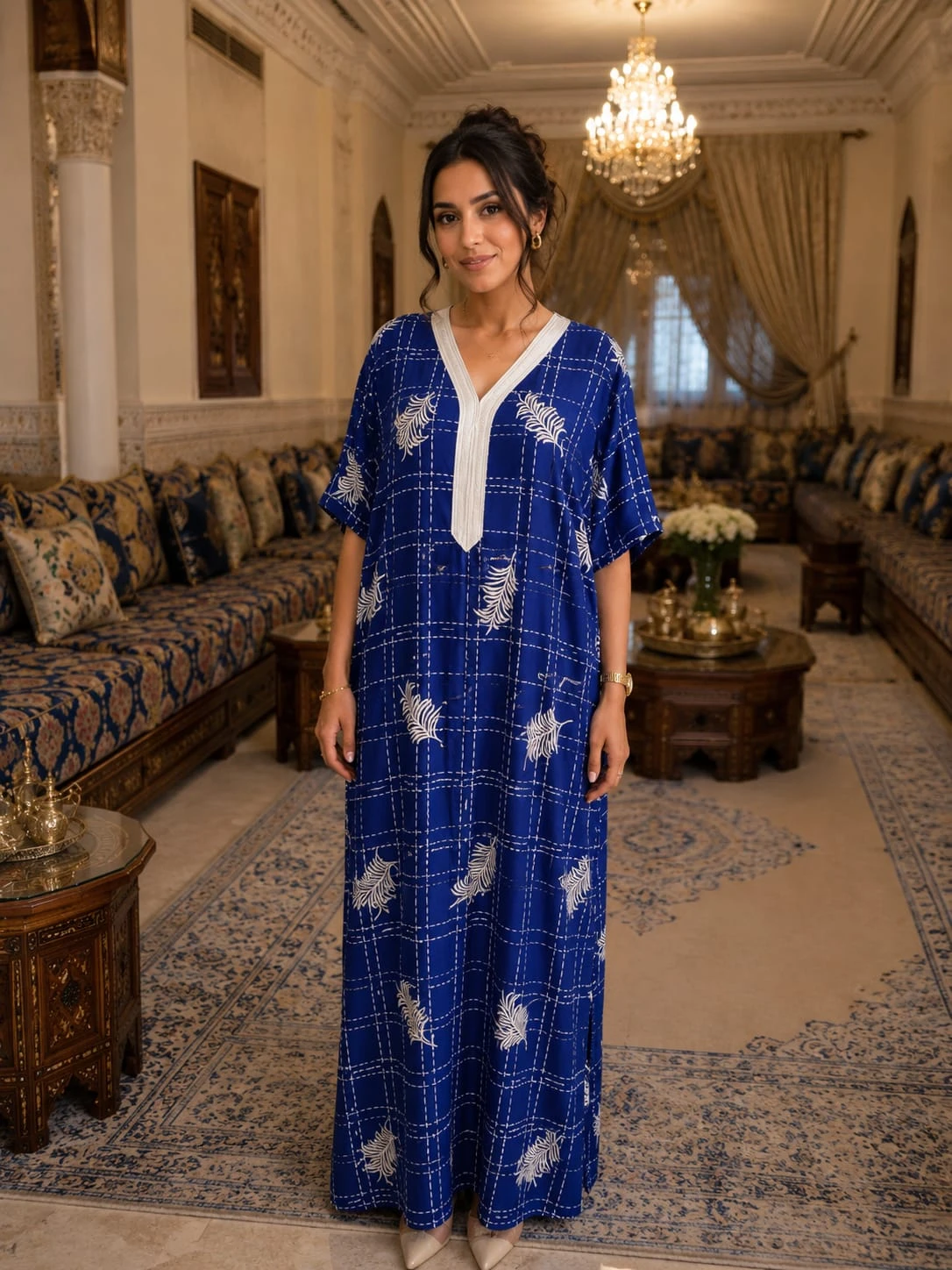 منتج