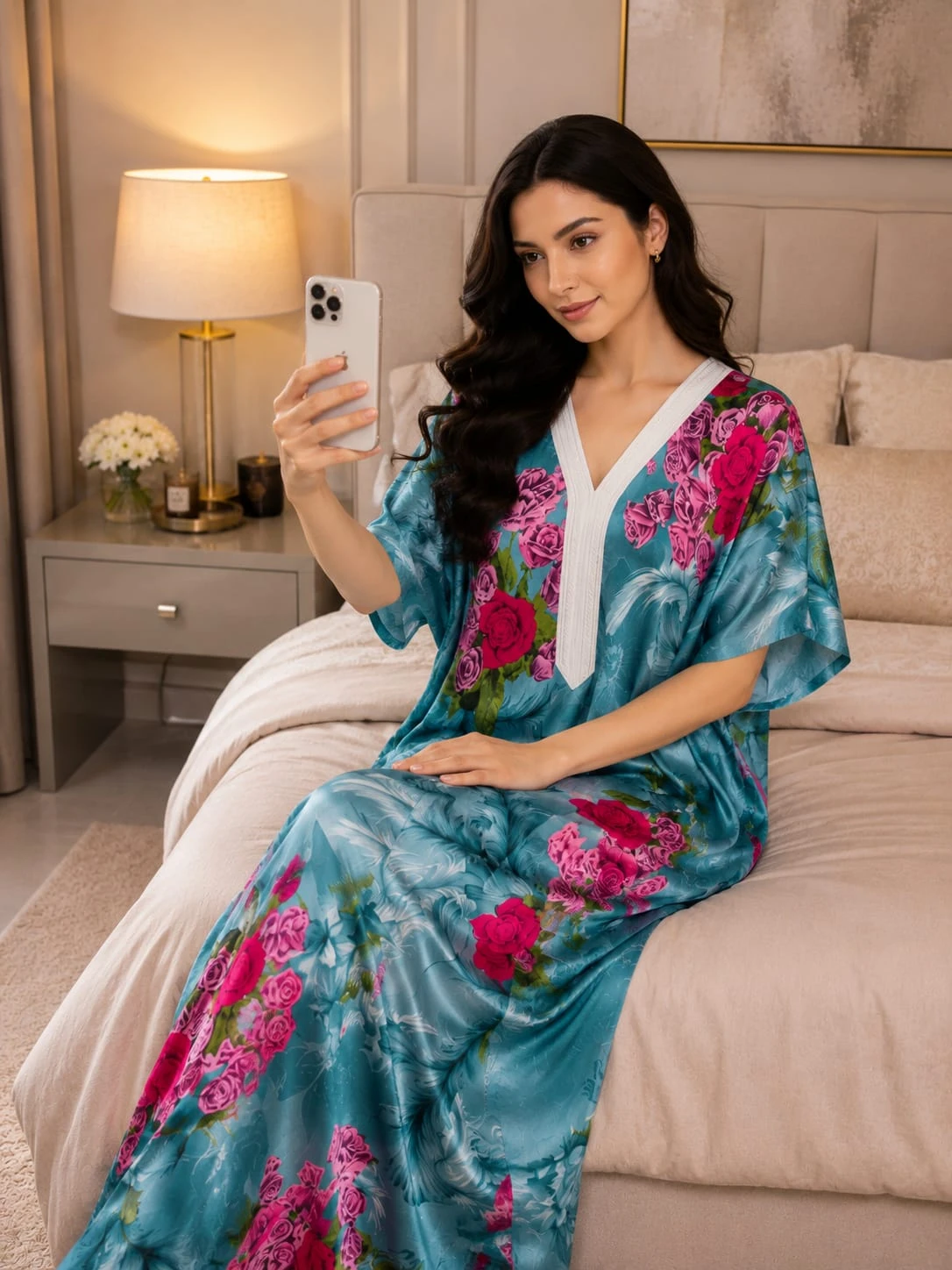 منتج