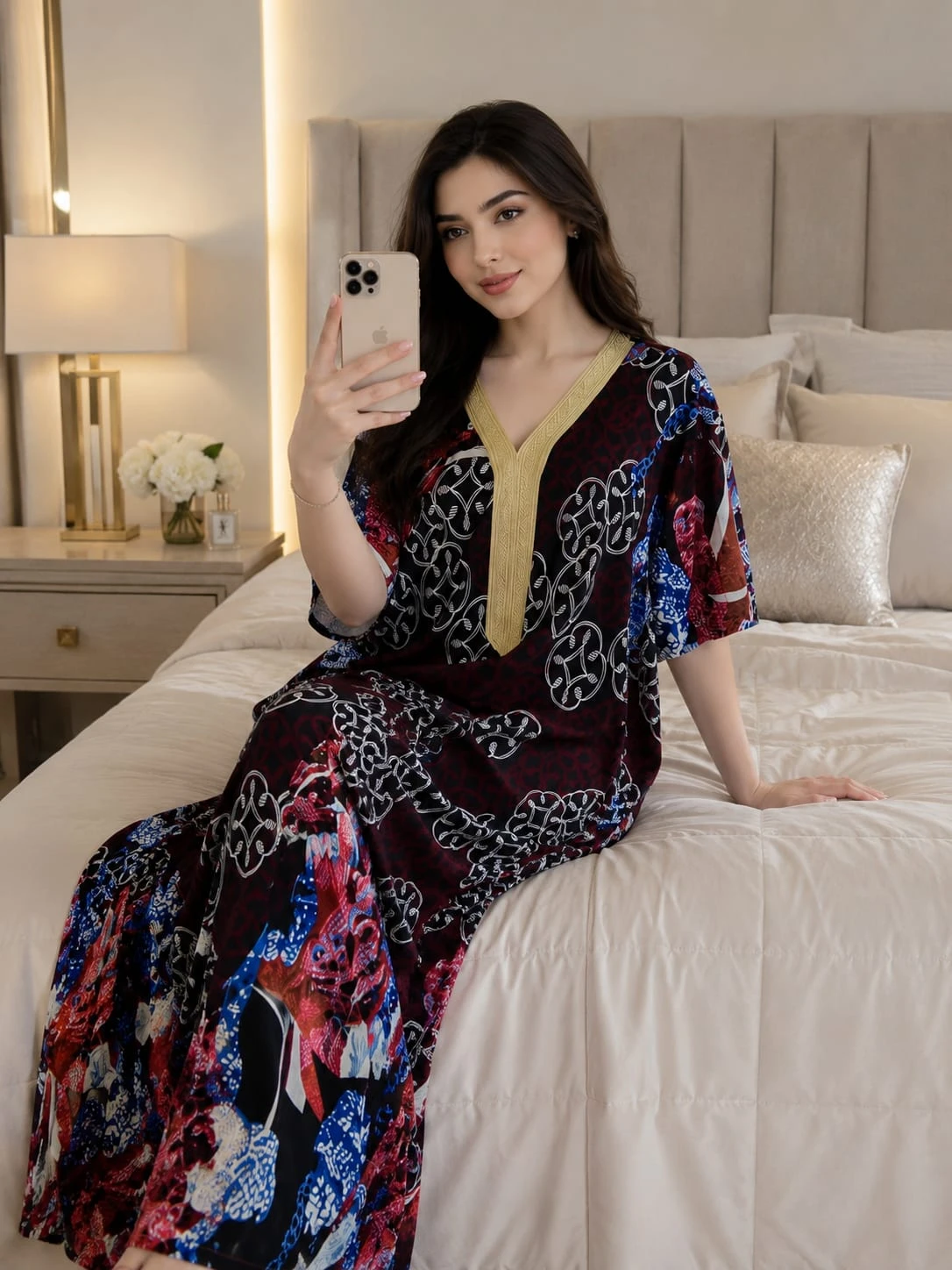 منتج