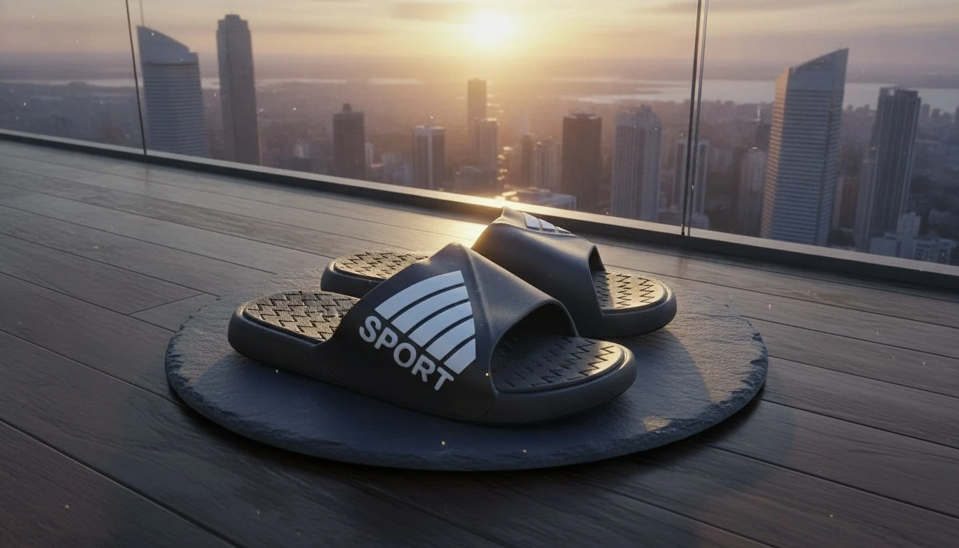 منتج