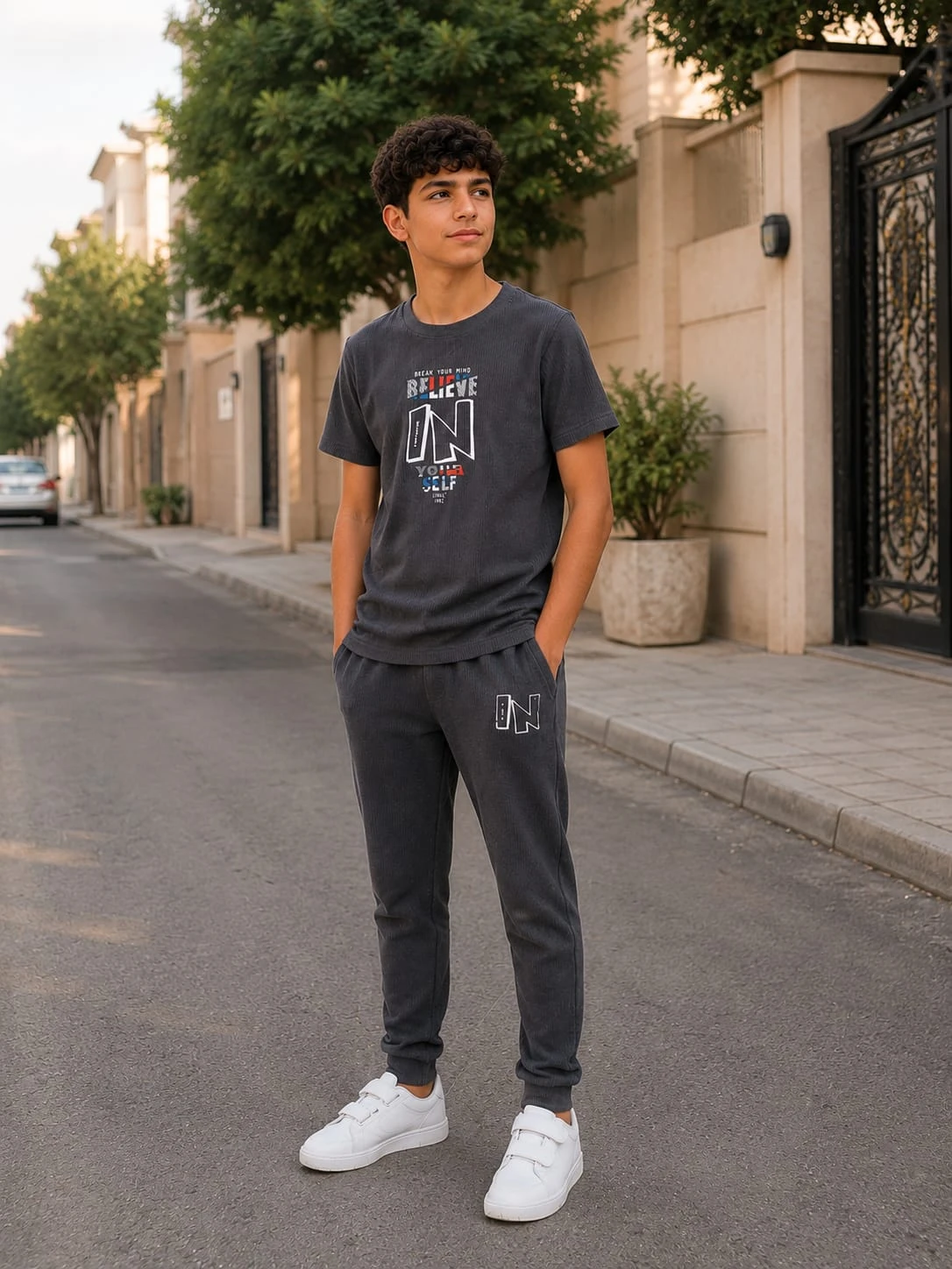 منتج