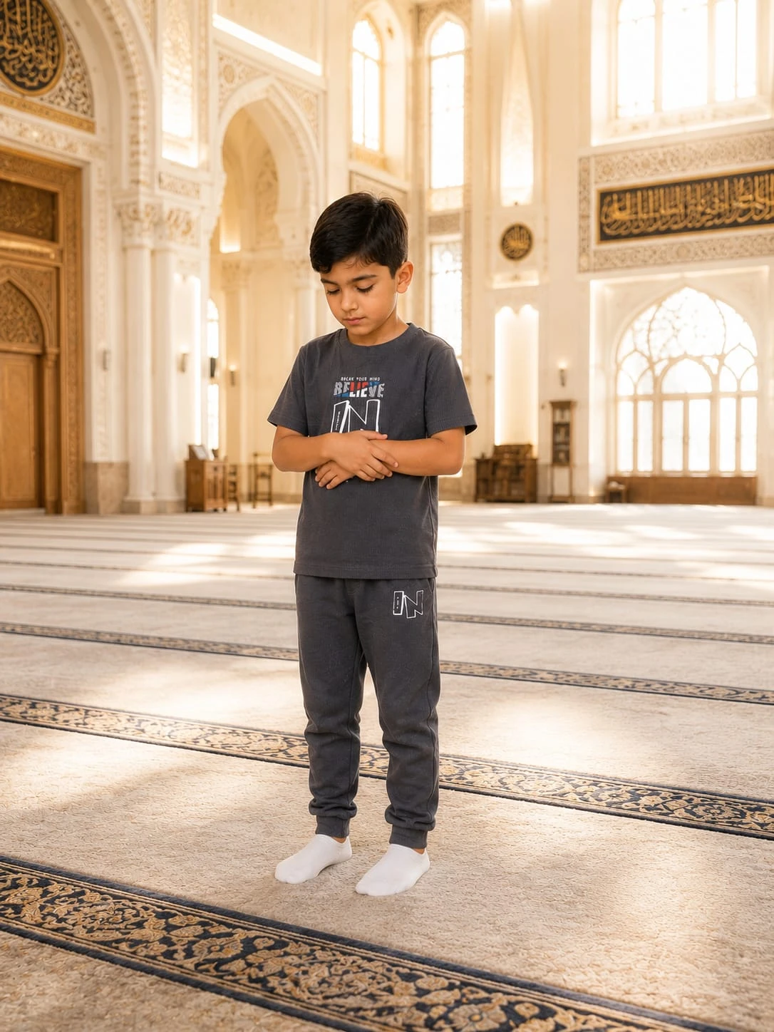 منتج