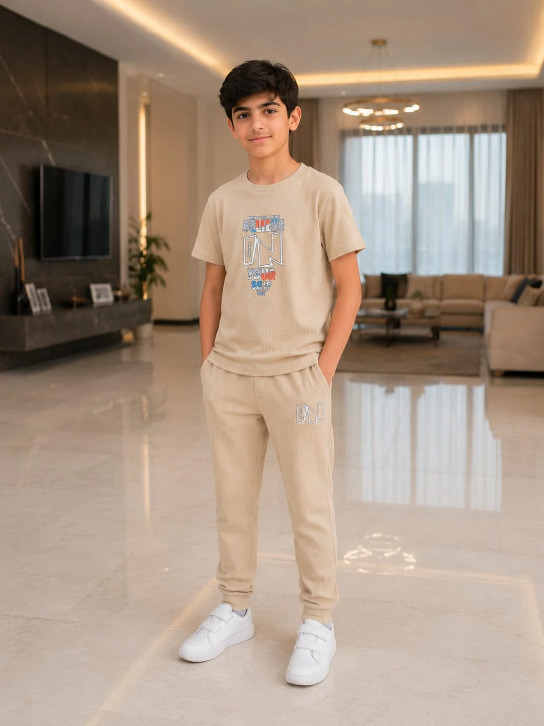 منتج