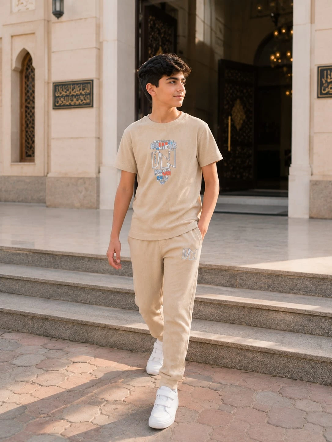 منتج