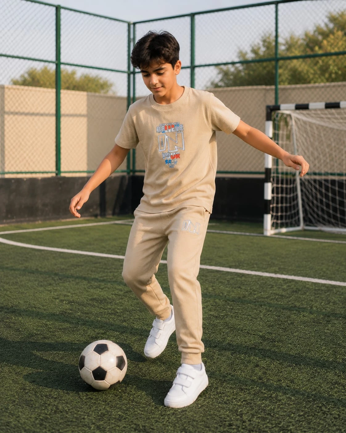 منتج