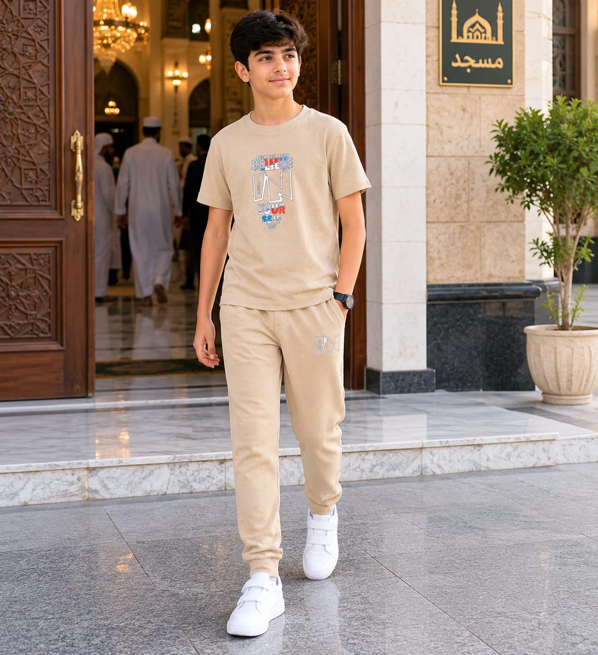 منتج