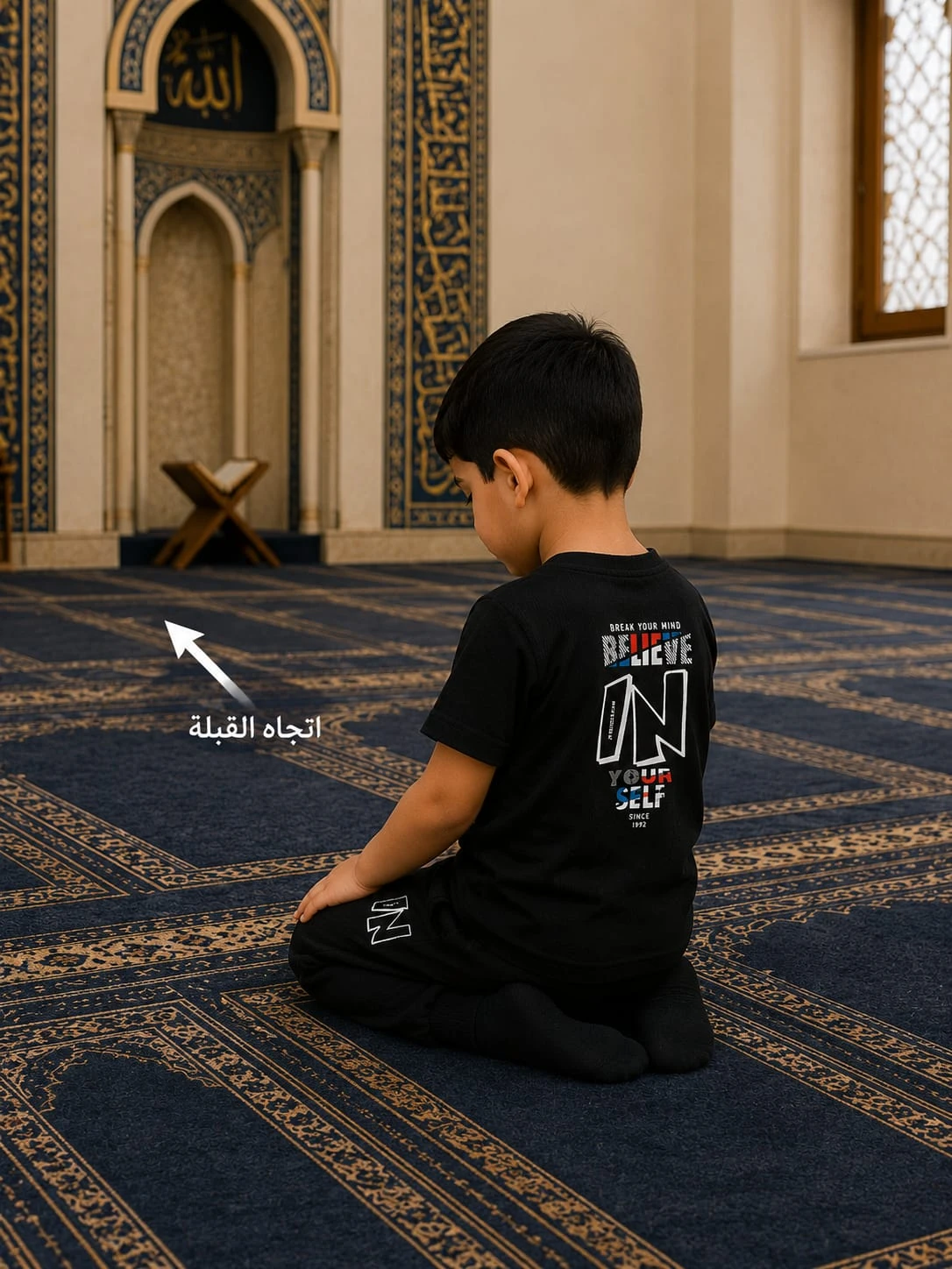 منتج