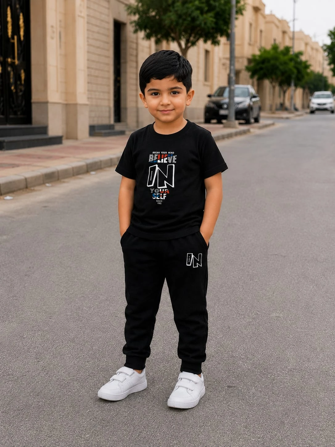 منتج
