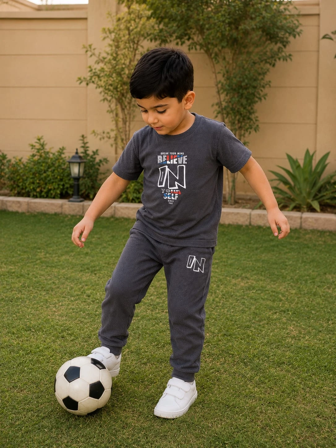 منتج