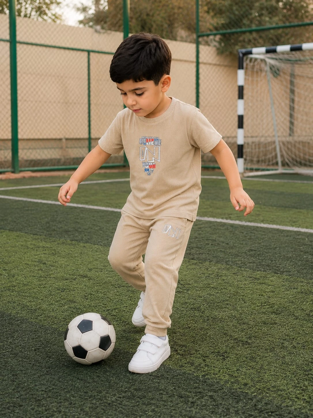 منتج