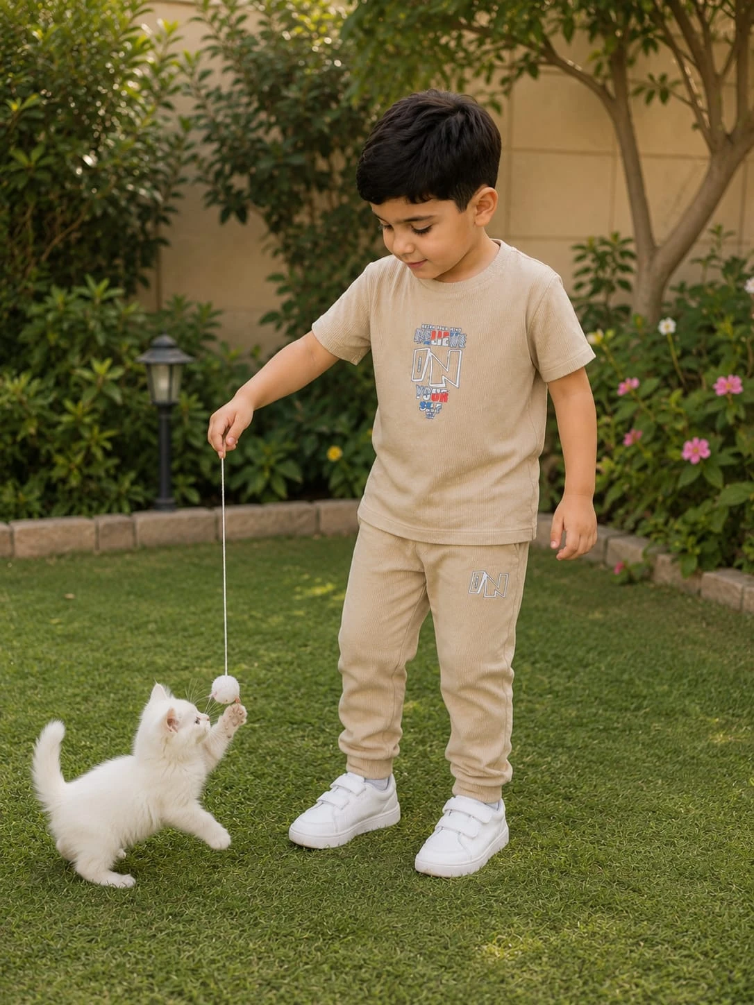منتج
