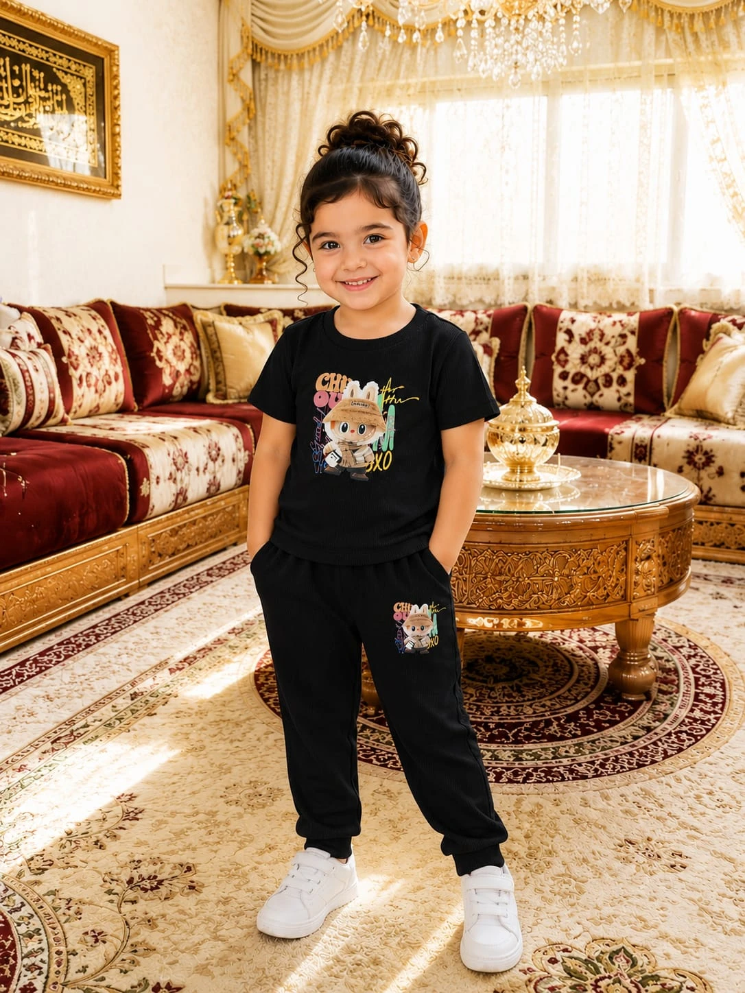 منتج