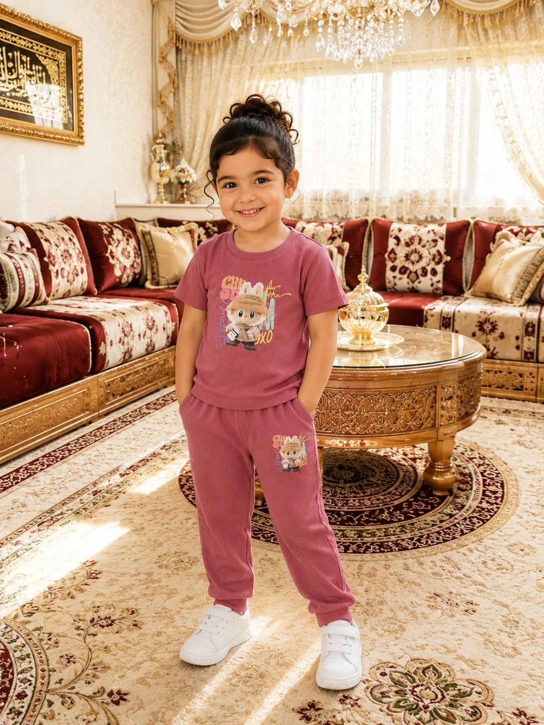منتج