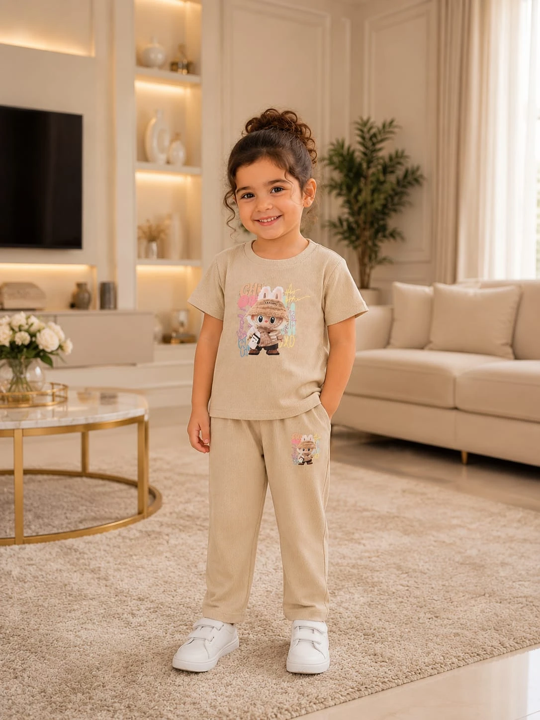 منتج