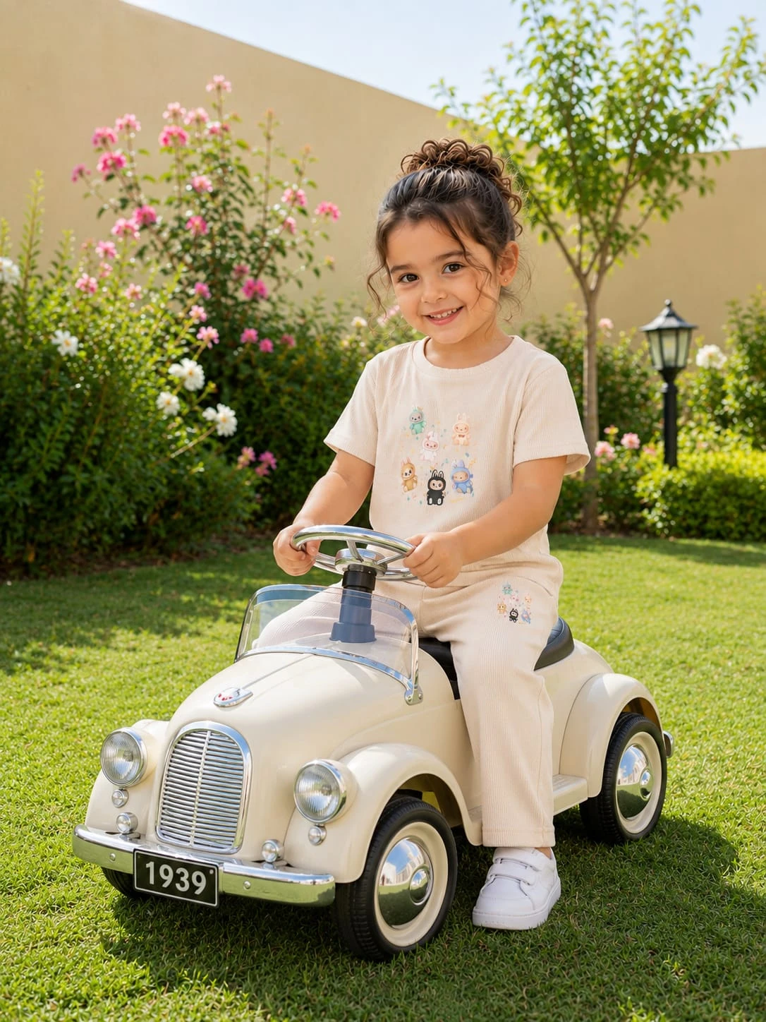 منتج