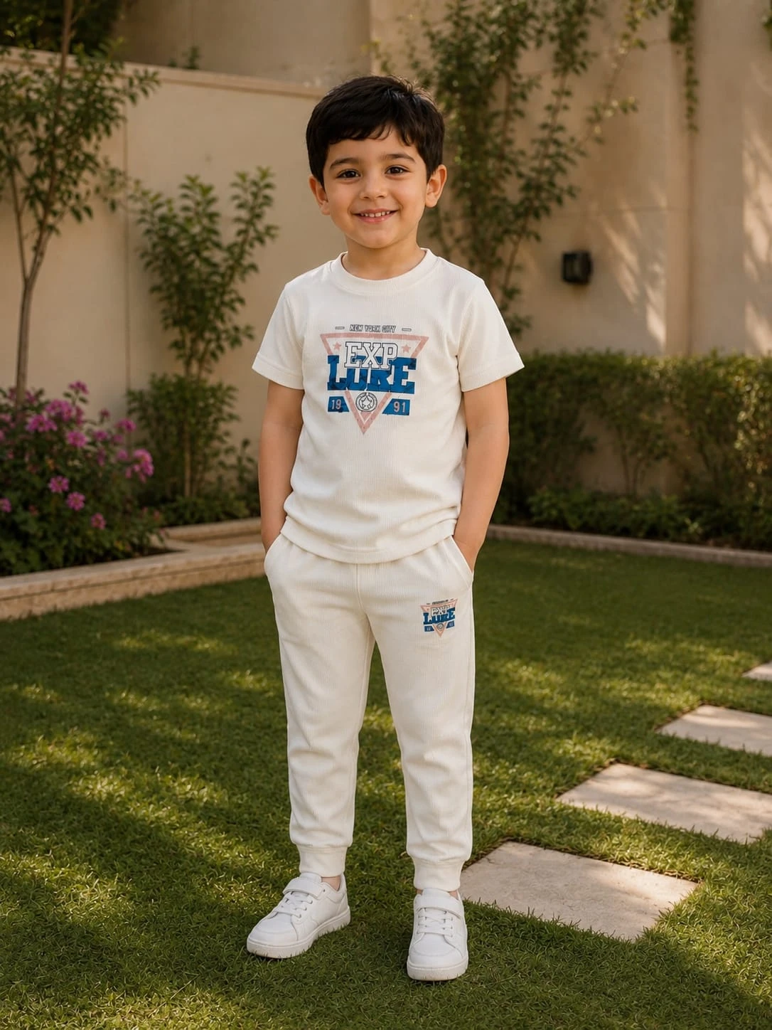 منتج