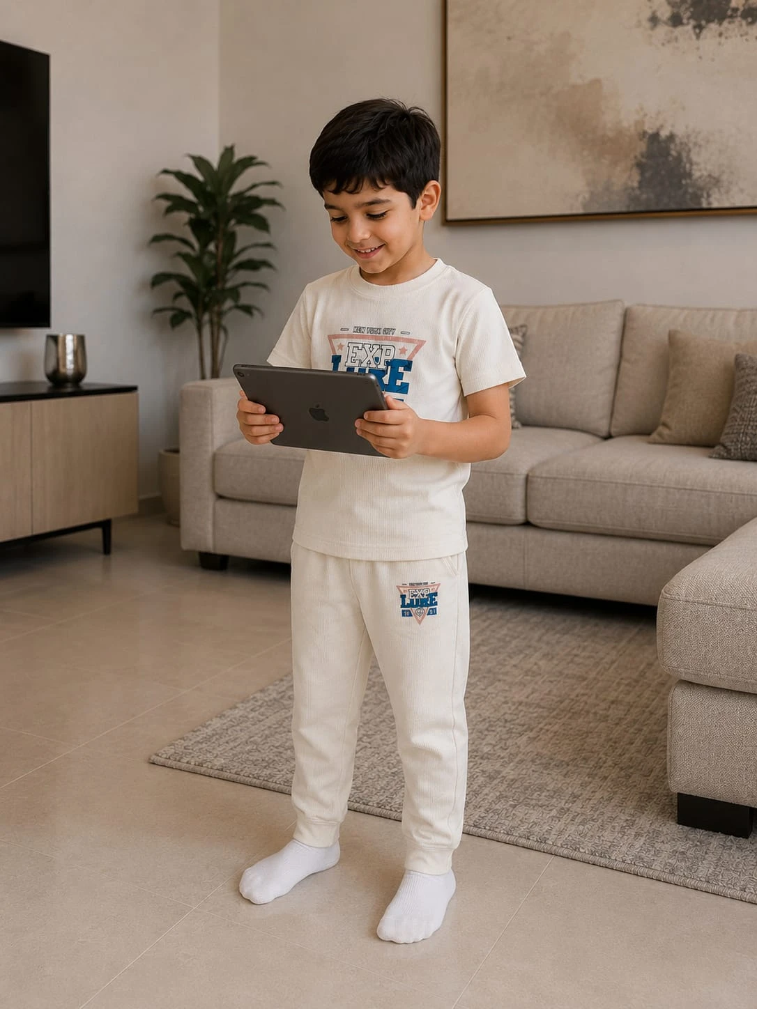 منتج