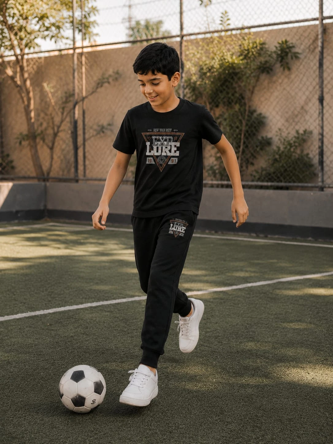 منتج