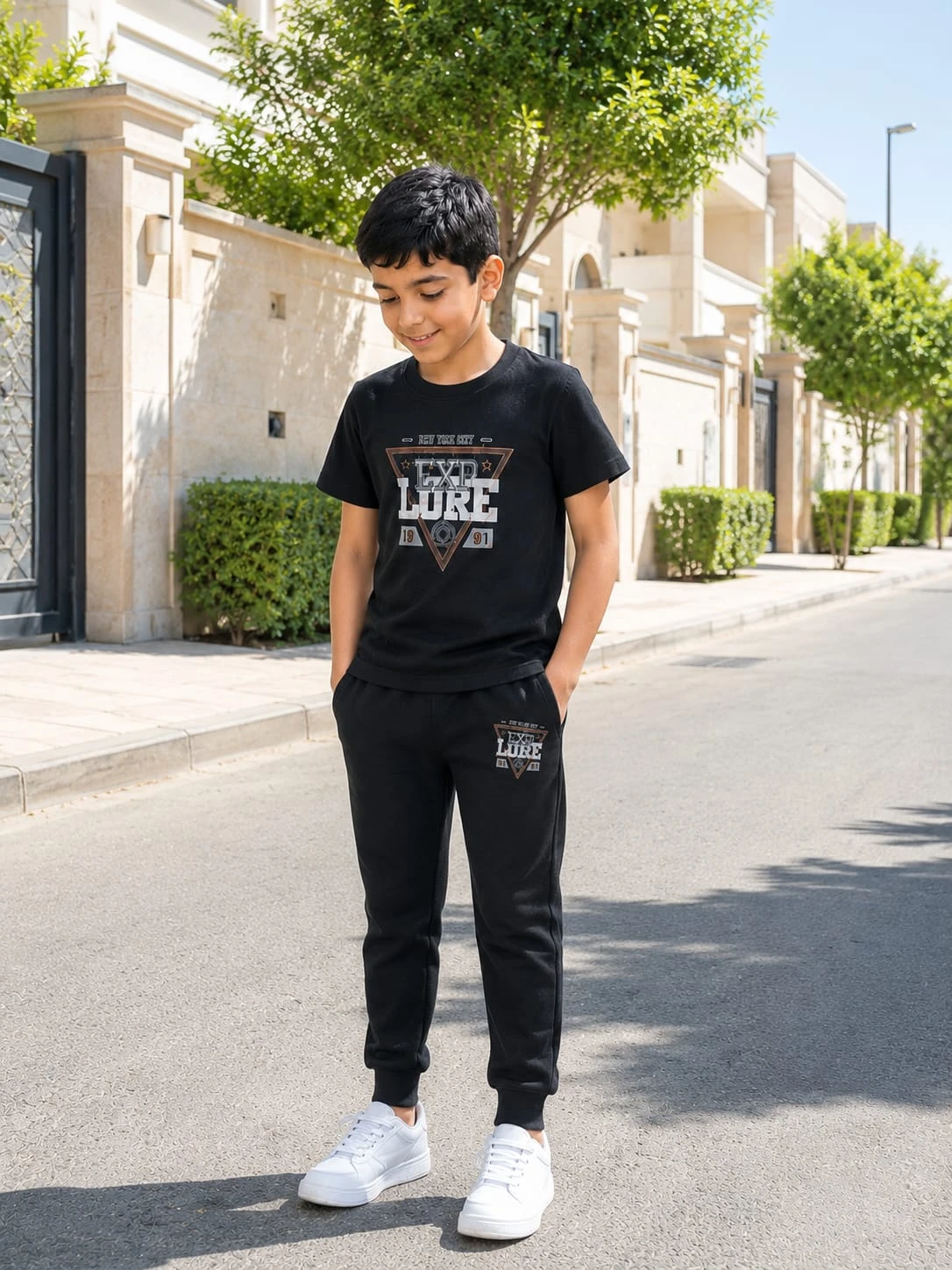 منتج