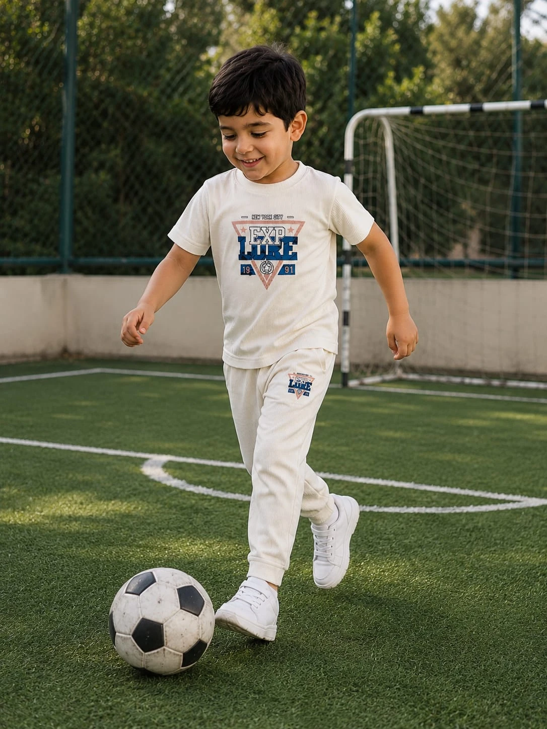 منتج