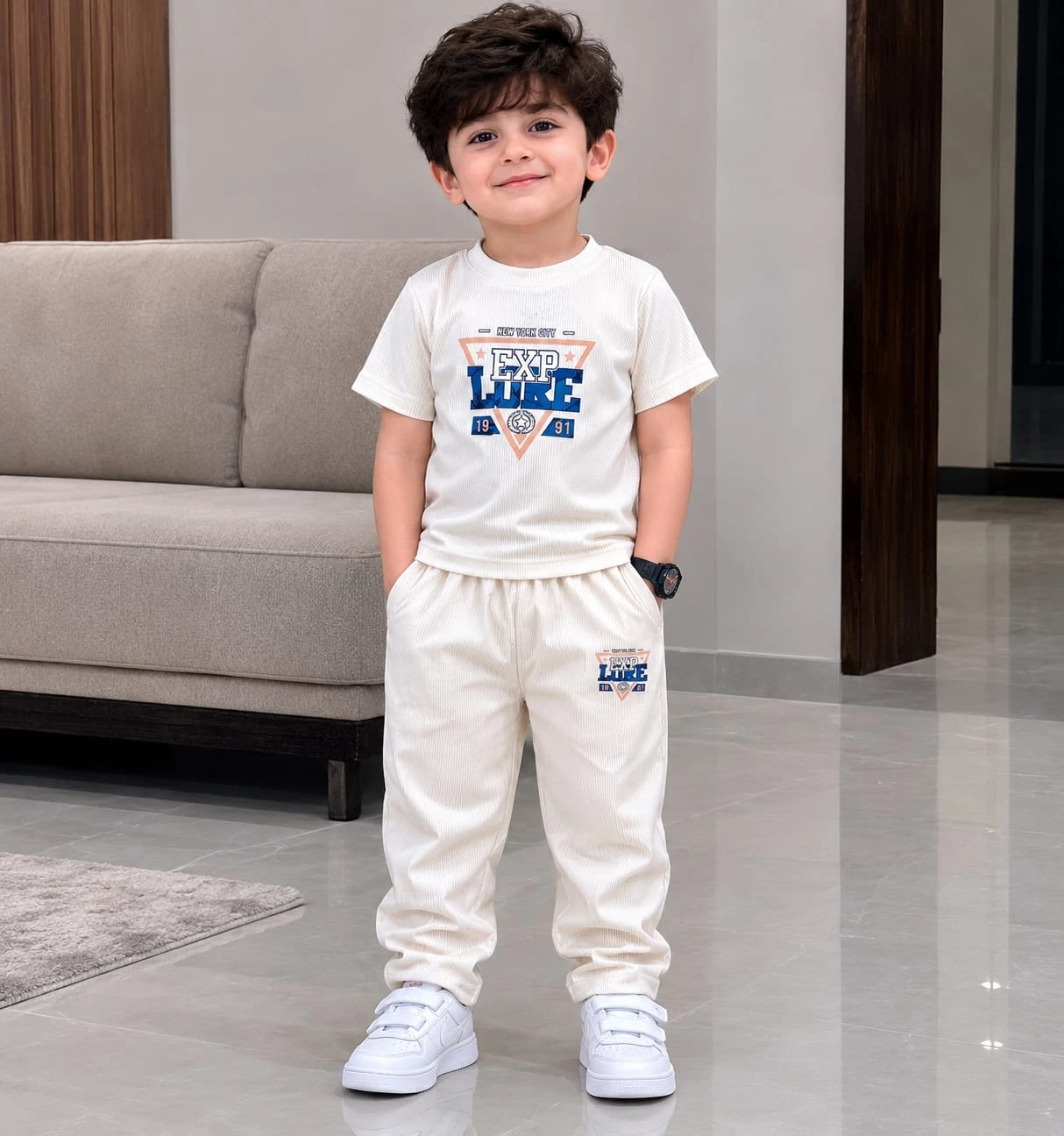 منتج