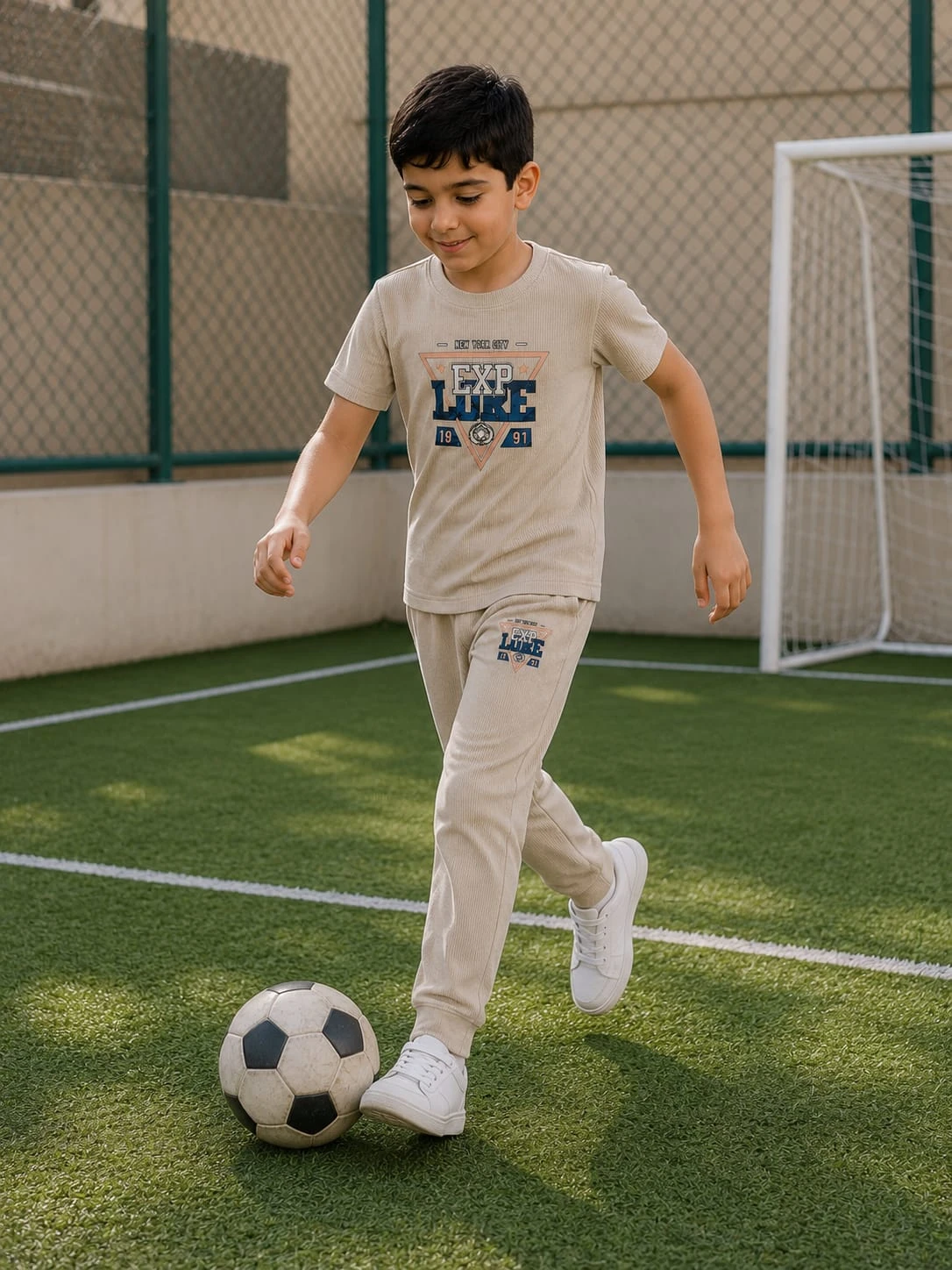 منتج