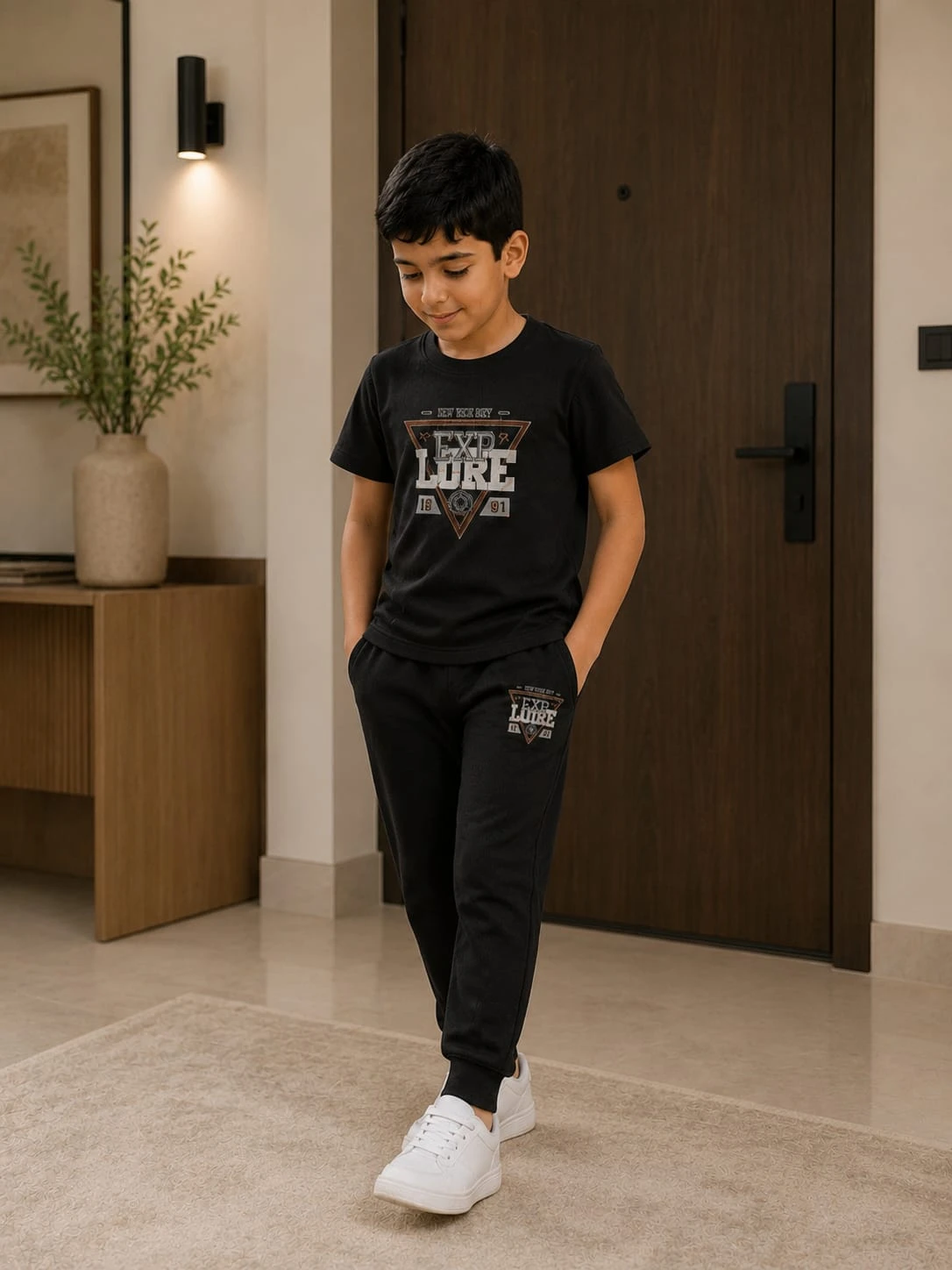 منتج