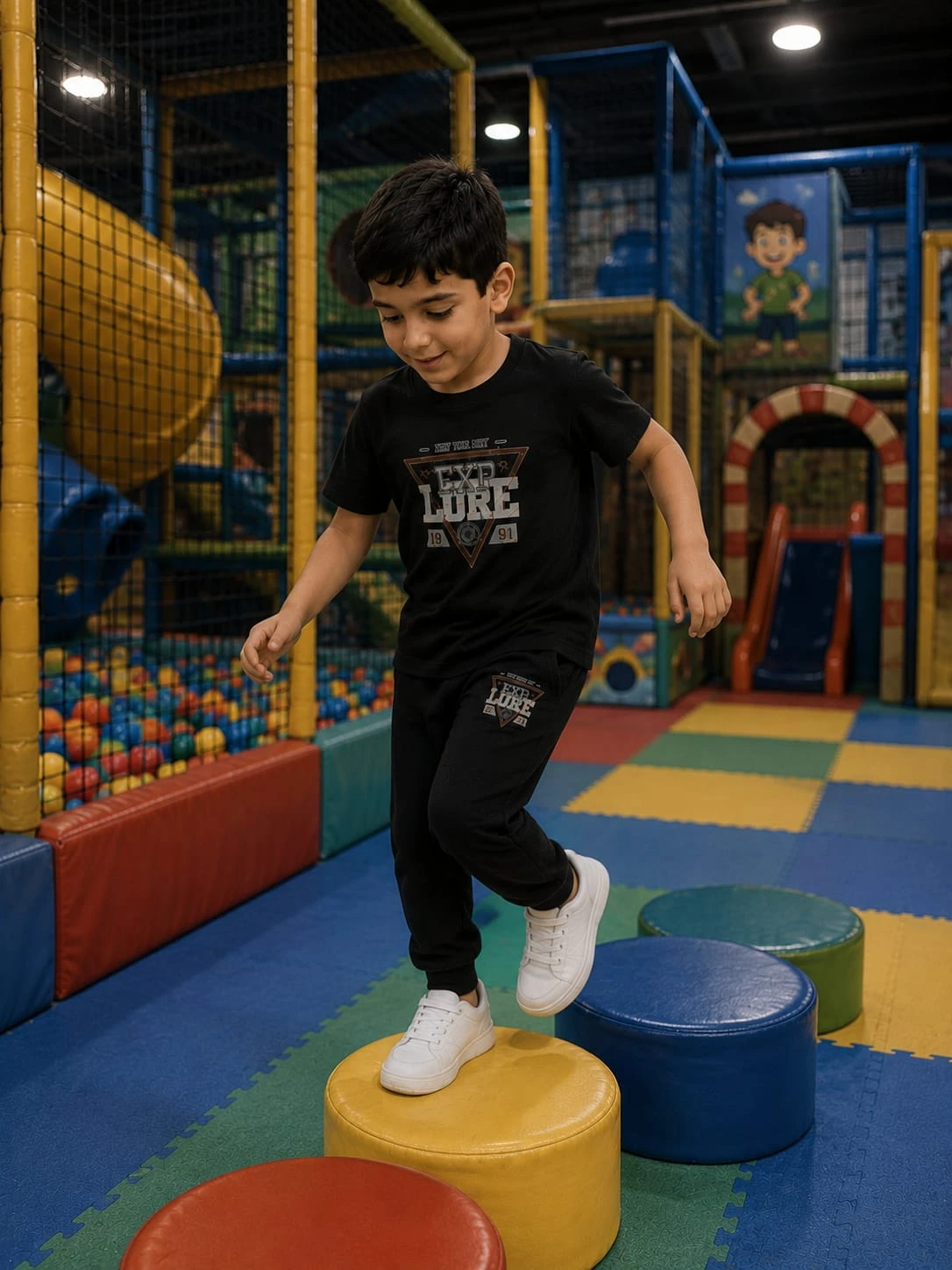 منتج