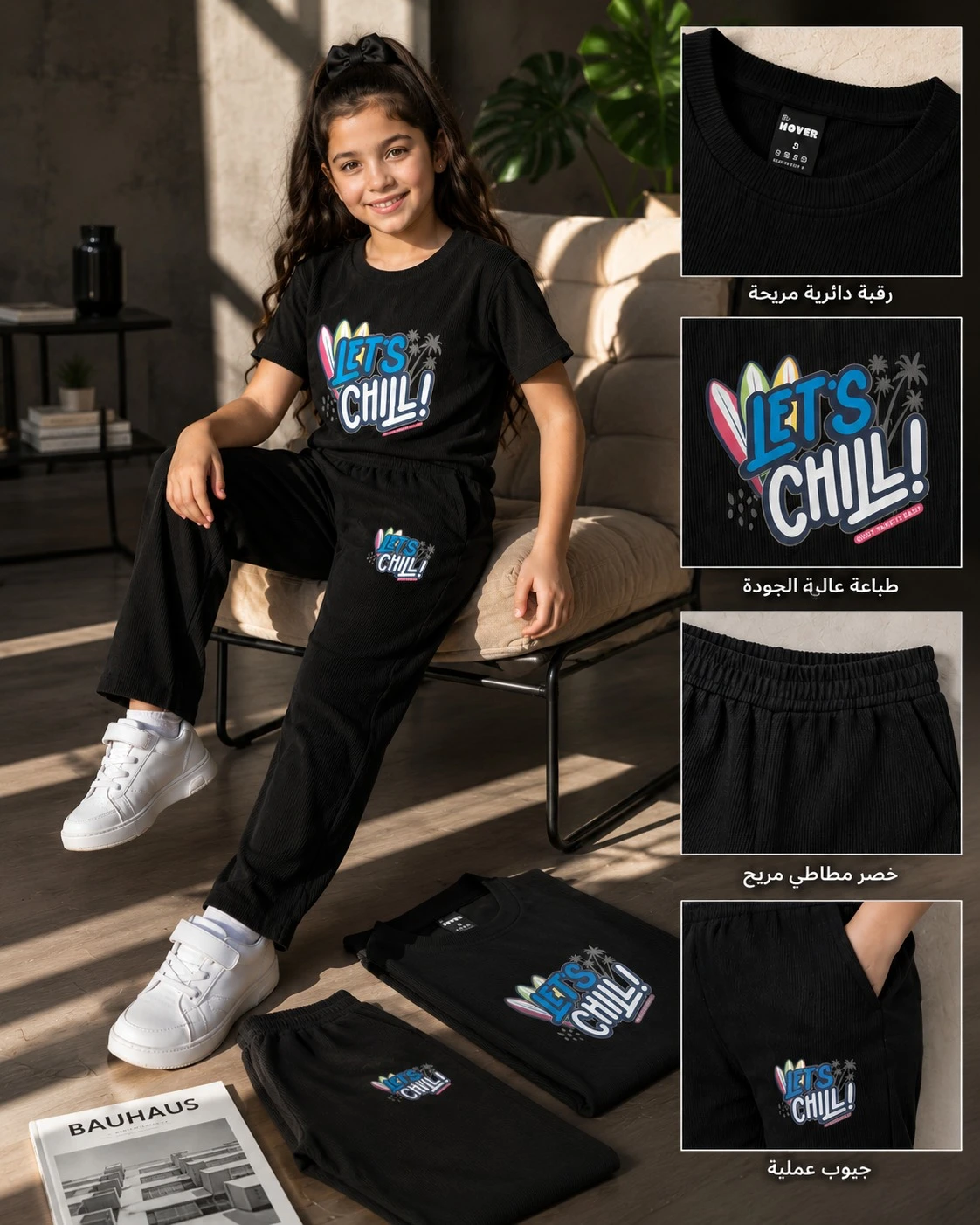 منتج