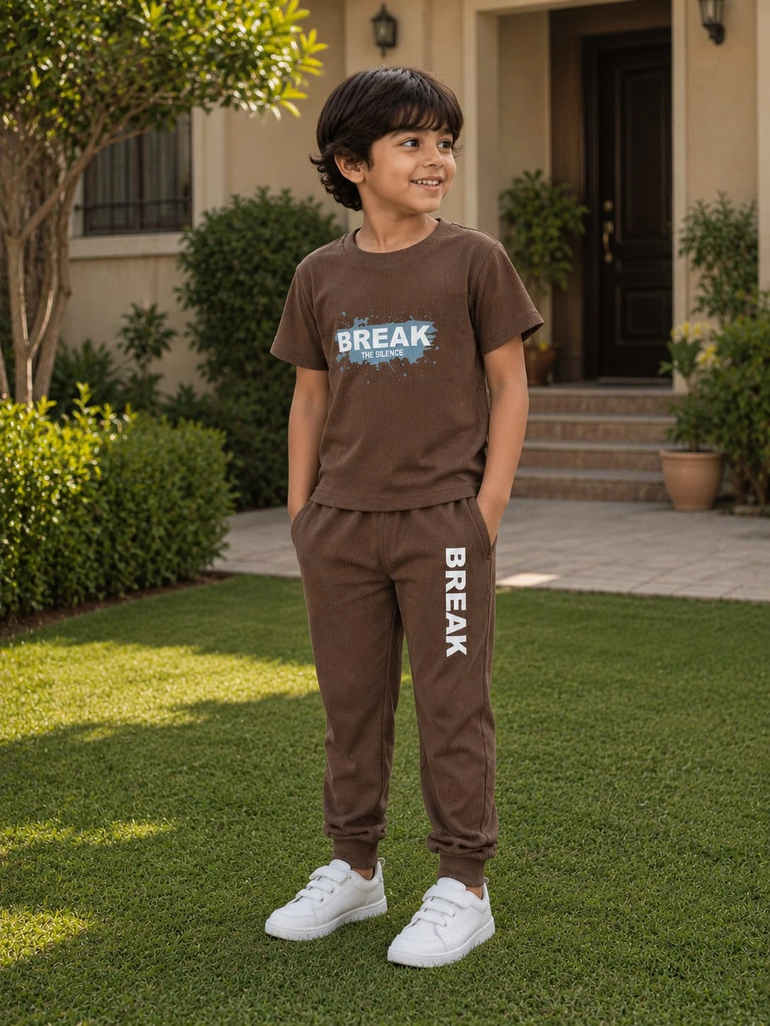 منتج